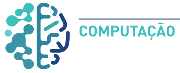 Logo Computação Aplicada à Educação
