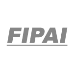 Logo FIPAI